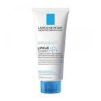 La Roche-Posay Lipikar Syndet AP 100 ml Vücut Yıkama Jeli