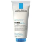 La Roche-Posay Lipikar Syndet Ap 200 ml Nemlendirici Yıkama Jeli