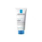 La Roche-Posay Lipikar Syndet AP+ 400 ml Vücut Yıkama Jeli+E2'Quality E2'quality Diş Beyazlatıcı Köpük