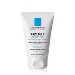 La Roche-Posay Lipikar Xerand 50 ml Onarıcı El Kremi