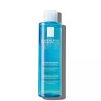 La Roche Posay Lotion Apaisante 200ml Tonik