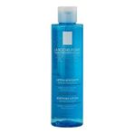 La Roche Posay Lotion Apaisante Cilt Tonik 200 ML
