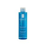 La Roche Posay Lotion Tüm Cilt Tipleri İçin Arındırıcı Yüz Toniği 200 Ml - Ten Rengi