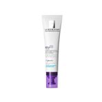 La Roche Posay Mela B3 15 ml Göz Kremi