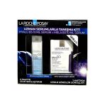 La Roche Posay Mela B3 Serum + Hyalu B5 Serum 10 Ml Tanışma Kiti