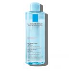 La Roche Posay Micellar Water Ultra Reactive 400 ml Reaktif Ciltler İçin Temizleyici Misel Su