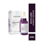 La Roche Posay Niacinamide Içerikli Saf %10 Koyu Leke Karşıtı Cilt Bakım Serumu 30...ml.
