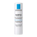 La Roche-Posay Nutritic Levres 4.7 gr Dudak Bakımı