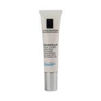 La Roche-Posay Pigmentclar 15 ml Göz Çevresi Bakım Kremi