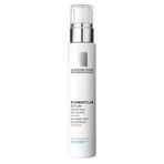 La Roche-Posay Pigmentclar 30 ml Leke Karşıtı Serum