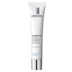 La Roche-Posay Pigmentclar 40 ml Leke Karşıtı Bakım Kremi