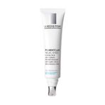 La Roche-Posay Pigmentclar Yeux 15 ml Göz Çevresi Bakım Kremi