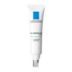 La Roche-Posay Pigmentclar Yeux 15 ml Göz Kremi