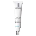 La Roche Posay Pigmentclar Yeux 15 ml Leke Karşıtı Göz Kremi