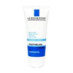 La Roche-Posay Posthelios 100 ml After Sun Gel