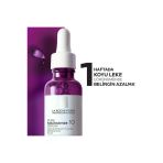 La Roche-Posay Pure Niacinamide 10 Koyu Leke Karşıtı Yüz Serumu 10 Ml