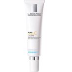 La Roche-Posay Pure Vitamin C Legere 40 ml Yaşlanma Karşıtı Bakım Kremi