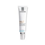 La Roche-Posay Pure Vitamin C Light 40 ml Saf C vitaminli Karma Ciltler İçin Işıltı Veren Bakım Yaşlanma Karşıtı Krem