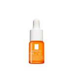 La Roche-Posay Pure Vitamin C10 10 ml Işıltı Veren Serum