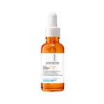La Roche-Posay Pure Vitamin C12 30 ml Serum