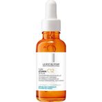 La Roche-Posay Pure Vitamin C12 30 ml Serum