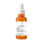 La Roche-Posay Pure Vitamin C12 30 ml Serum