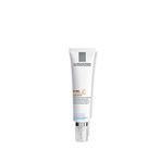 La Roche Posay Pure Vitamin Normal Ve Karma Ciltler İçin Anti Aging Bakım Kremi 40 Ml - Ten Rengi