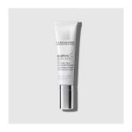 La Roche Posay Redermic C 15 ml Göz Çevresi Bakım Kremi