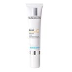 La Roche-Posay Redermic C Eyes 15 ml Göz Kremi