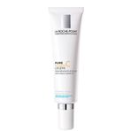 La Roche-Posay Redermic C PNM 40 ml Anti-Aging Yaşlanma Karşıtı Krem