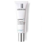 La Roche-Posay Redermic C PNM 40 ml Anti-Aging Yaşlanma Karşıtı Krem