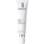 La Roche-Posay Redermic C Yoğun Sıkılaştırıcı Krem C Vitaminli Karma Ciltler İçin 40 ml Etkili