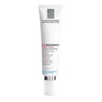La Roche-Posay Redermic R 30 ml Anti-Aging