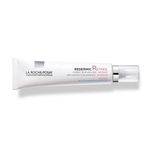 La Roche Posay Redermic R Retinol 30 ml Kırışıklık Karşıtı Krem