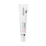 La Roche Posay Redermic R Retinol 30 ml Kırışıklık Karşıtı Krem