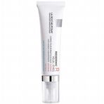 La Roche-Posay Redermic R Yeux 15 ml Göz Kremi