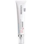 La Roche-Posay Redermic Retinol 40 ml Gece Kremi