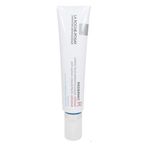 La Roche-Posay Redermic Retinol Intense 30 ml Günlük Bakım Kremi