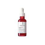 La Roche-Posay Retinol B3 Kırışıklık Karşıtı Yüz Serumu 30 M