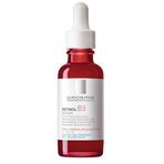 La Roche-Posay Retinol B3 Kırışıklık Karşıtı Yüz Serumu 30 Ml