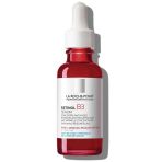 La Roche Posay Retinol B3 Serum 30 Ml - Skt:08/2028