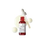 La Roche Posay Retinol B3 Serum, 30ml, Kırışıklık Önleyici Konsantre Serum