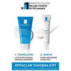 La Roche-Posay Roche Posay Effaclar Tanışma Kiti
