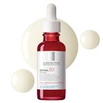 La Roche-Posay Roche Posay Retinol B3 Serum 30 ml