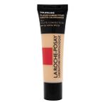 La Roche-Posay Roche Posay Toleriane Full Coverage Corrective Fluid Foundation SPF25 30 ML Tinted 13 Kum Beji
