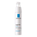 La Roche-Posay Roche Posay Toleriane Ultra 40 ml