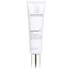 La Roche-Posay Saf C Vitamini Legere Karma Ciltler İçin Yaşlanma Karşıtı Krem 40 ml