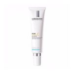 La Roche-Posay Saf C Vitaminli 40 ml Yaşlanma Karşıtı Krem