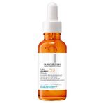 La Roche-Posay Saf C12 Vitamini 30 ml Işıltı Veren Serum