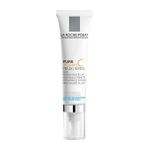 La Roche-Posay Saf Vitamin C10 Yeux 15 ml Göz Kremi